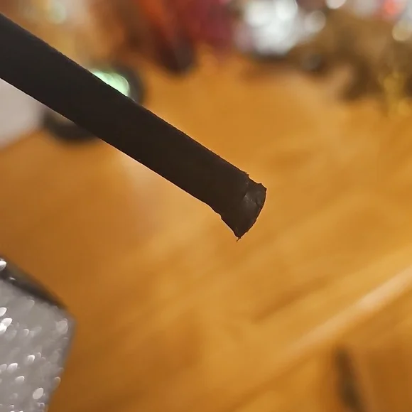 Rene Caovilla Swarovski Crystal Mesh Pumps - Picture 10 of 17